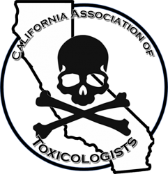 California Association of Toxicologists